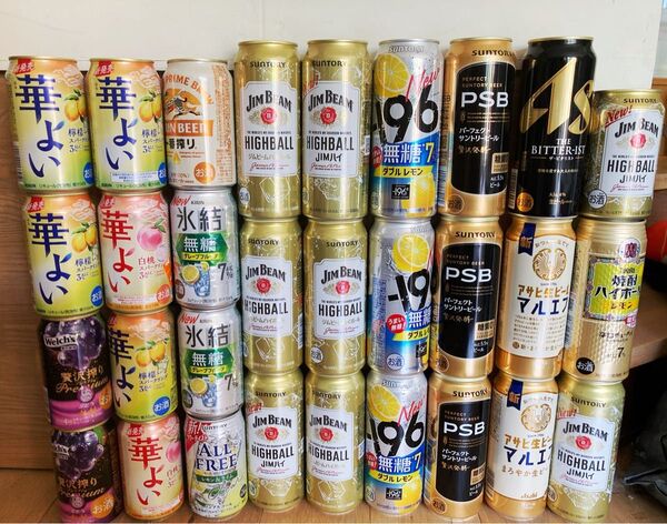 ビール チューハイ お酒 ハイボール 詰め合わせ アサヒビール マルエフ