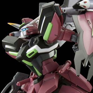プレバン限定 HG 1/144 ウィンダム(ネオ・ロアノーク専用機)