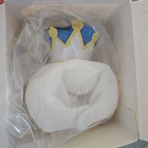 ディズニー パルパルーザ ドナルド ドナパル アクセサリー
