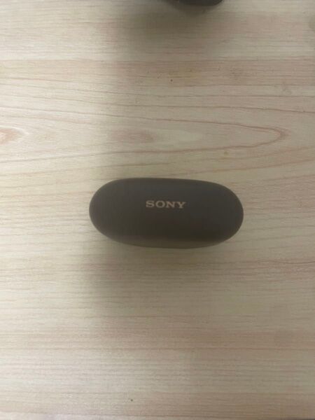 wf-1000xm5 充電ケース ワイヤレスイヤホン 充電ケースのみ SONY