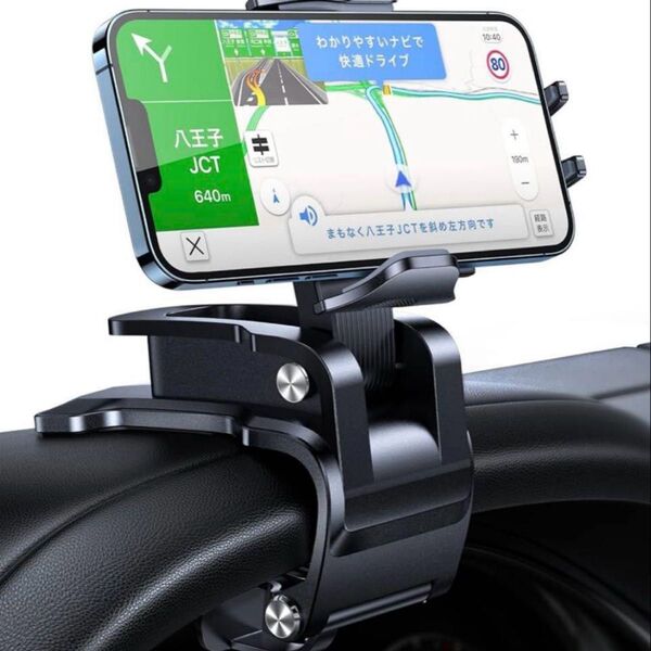 スマホホルダー 車 ホルダー スマホ車載ホルダー スマホスタンド