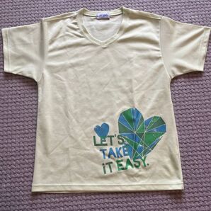 ヨネックス Tシャツ レディース