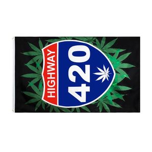 旗 フラッグ アメリカン 国旗 応援 送料無料 150cm x 90cm 新品 インテリア flag