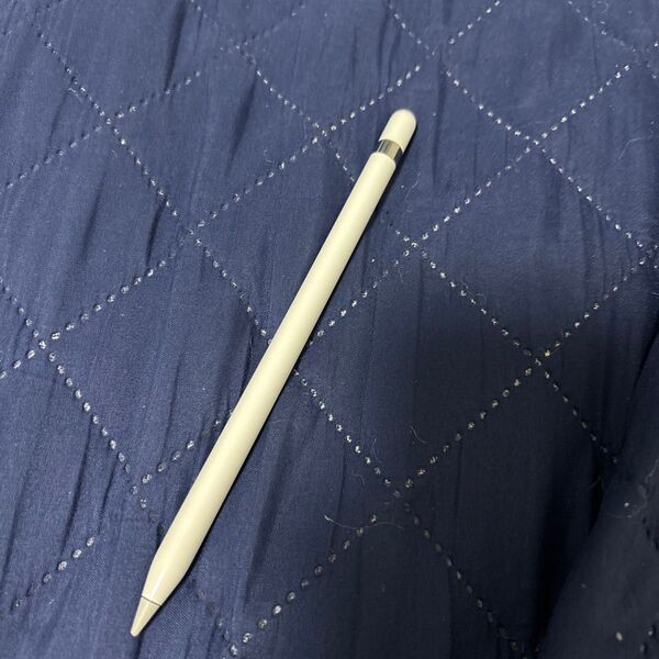美品 Apple Pencil(第1世代) A1603 MK0C2J/A アップルペンシル A1603 Apple