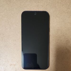 Google Pixel 8a