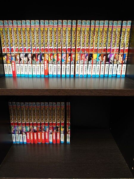 【送料無料】僕のヒーローアカデミア 1~42巻 全巻セット+関連本2冊 堀越耕平 ヒロアカ ポストカードあり
