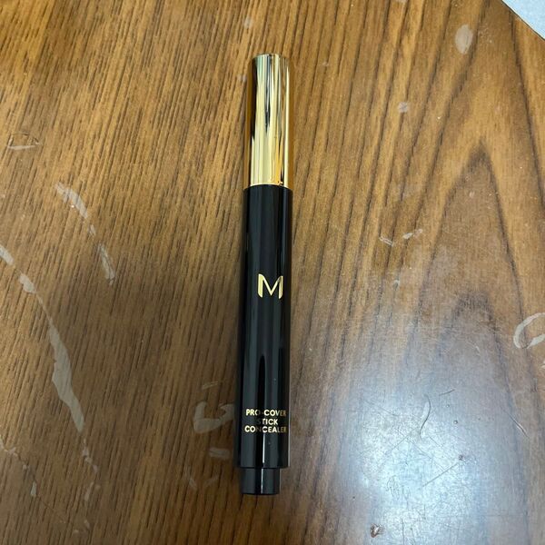 MISSHA ミシャ スティックコンシーラー