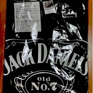 ジャックダニエル Jack Daniel's Tシャツ オリジナルグッズ 非売品