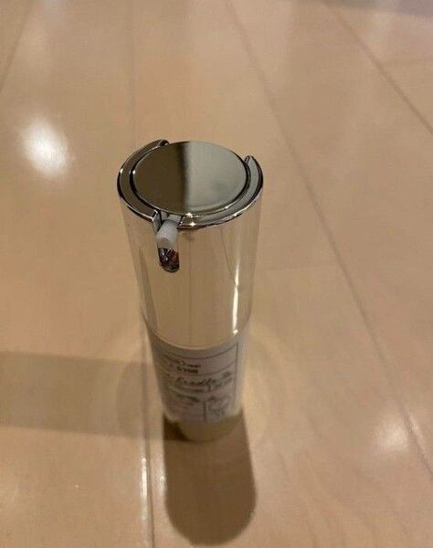 VT REEDEL S700 ナイトクリーム 30mL リードルS700 2回使用のみ