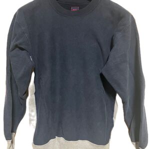 フルカウント スウェット ヘビーオンス