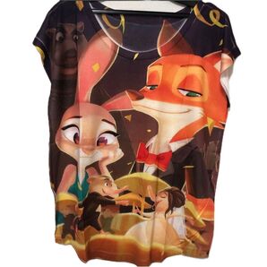 半袖tシャツ