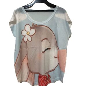 半袖tシャツ
