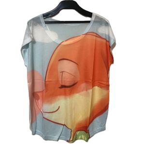 半袖 tシャツ