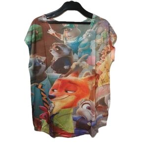 半袖 tシャツ