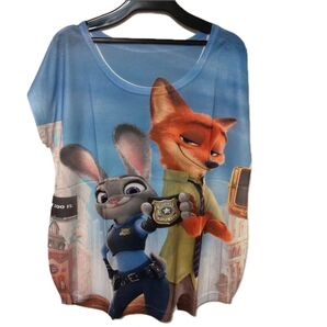 半袖 tシャツ