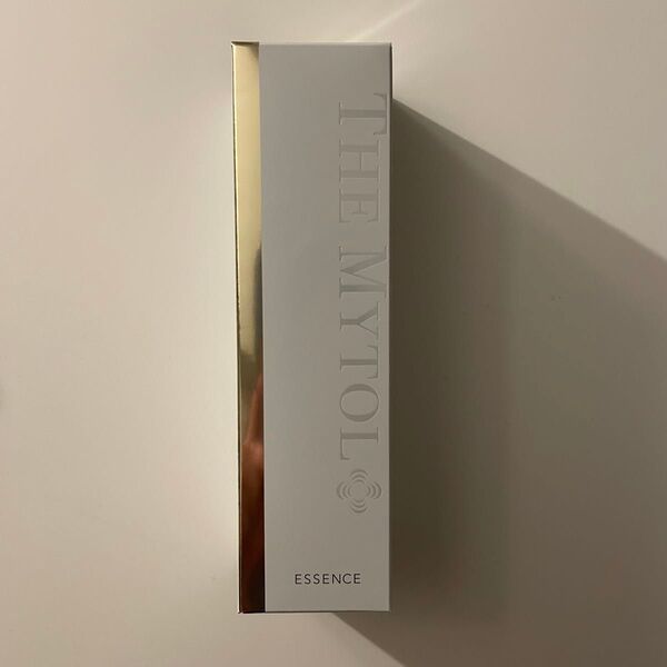 ザマイトルエッセンス レフィル 30ml 大正製薬