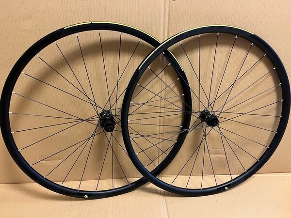 syncros rp2.0 disc ディスク スルーアクスル シマノ11s 12s フリー クリンチャー チューブレス ホイール