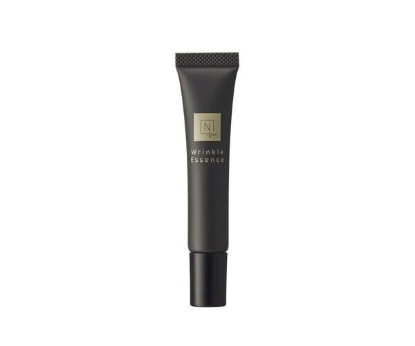 Nオーガニックvie N organic vieリンクルパックエッセンス15g (中古品)