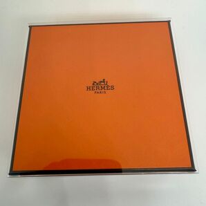 エルメス HERMES 香水