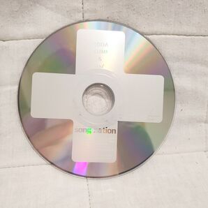 倖田來未 & BoA コラボ曲 CD