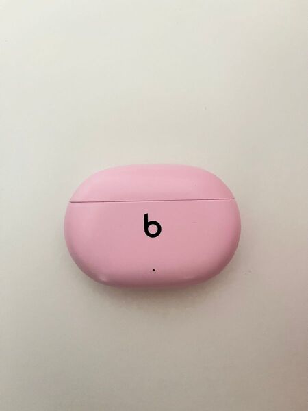 Beats Studio Buds ビーツ ワイヤレスイヤホン