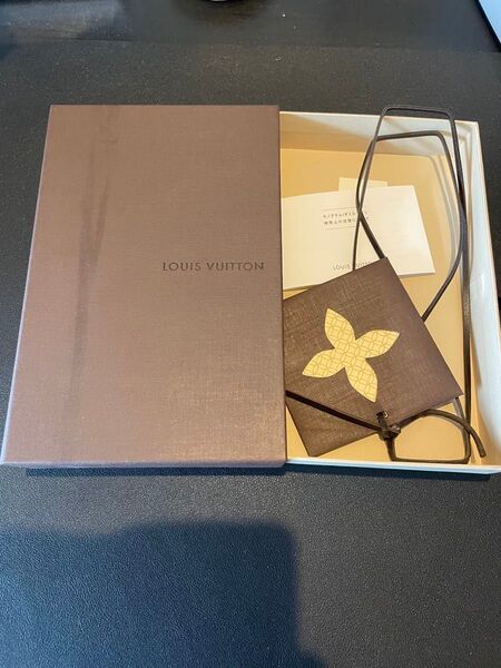 ルイヴィトン LOUIS VUITTON ルイビトン 空箱 空き箱 BOX ボックス 箱のみ