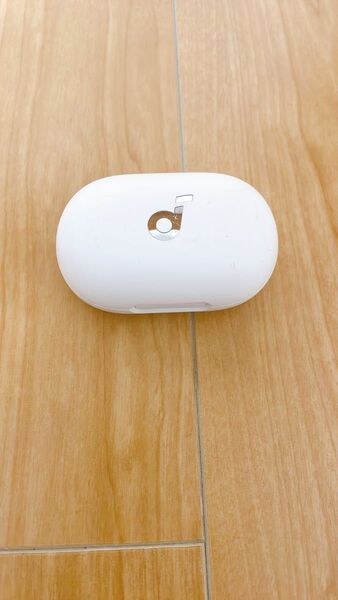Anker Soundcore Space A40 ワイヤレスイヤホン