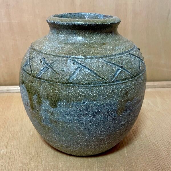 花瓶 壺 花器 花入 壷