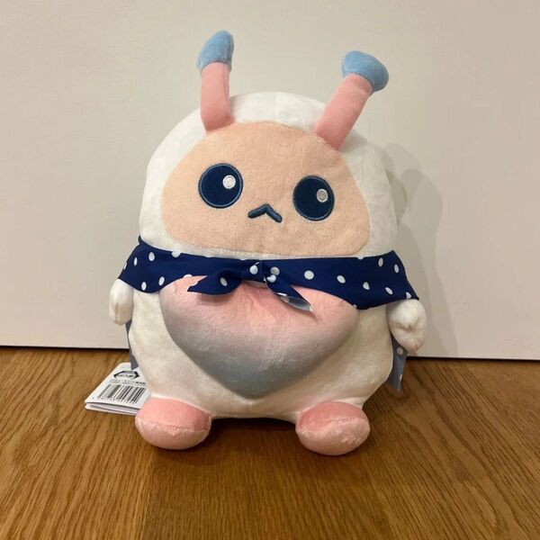 ファンターネ あーぷん Lぬいぐるみ マントver.