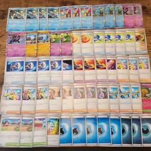 ポケカ オーダイル 優勝デッキ 60枚