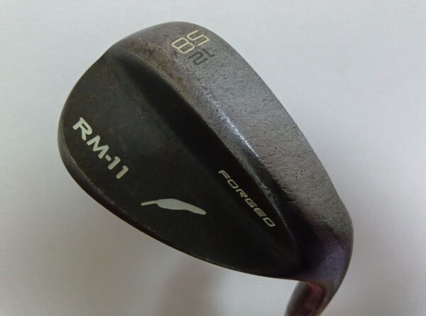FOURTEEN RM-11 ウェッジ 58°