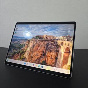 Suface pro10 Ultra7-165U 32G/512GB 訳あり
