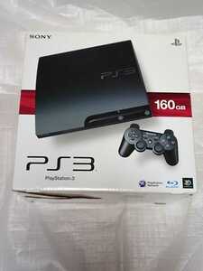 SONY PlayStation3 PS3 Sony 