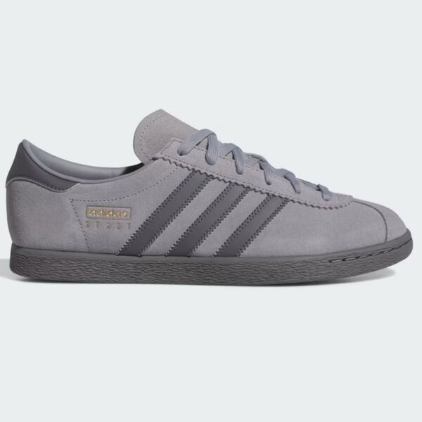 adidas STADT 28.5