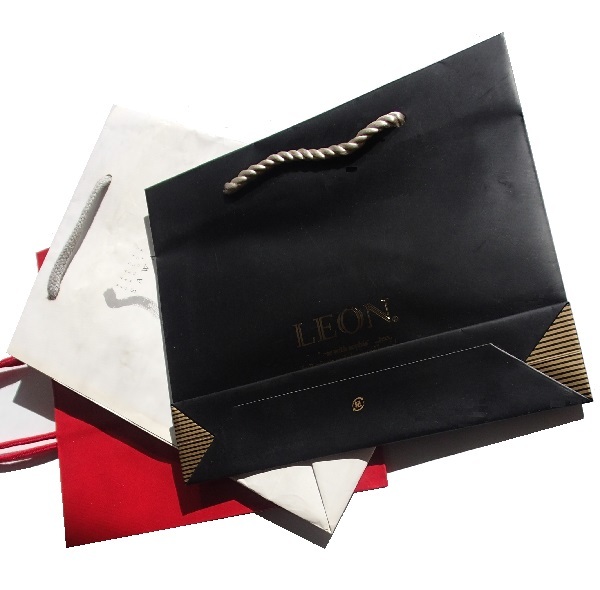 2023年最新】ヤフオク! -)leon(事務、店舗用品)の中古品・新品・未使用