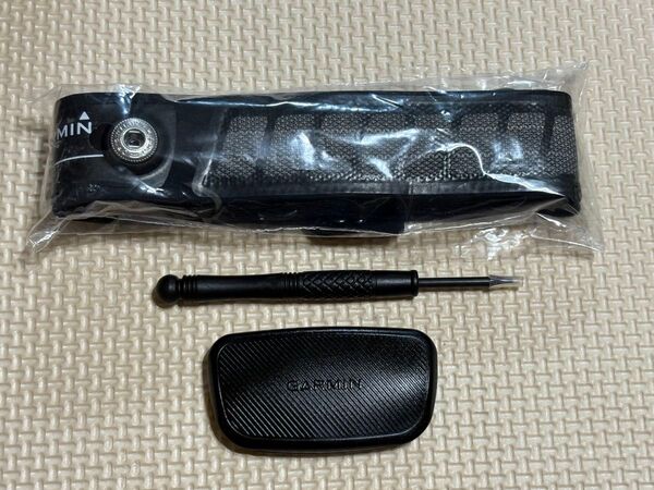Garmin 心拍計 Dual ハートレート センサー ガーミン edge 840 830 1040 540 1050 HRM