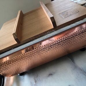 新品未使用 電気保温卓上おでん鍋 味三昧
