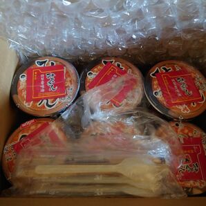 みそきん濃厚味噌ラーメン 濃厚味噌メシ