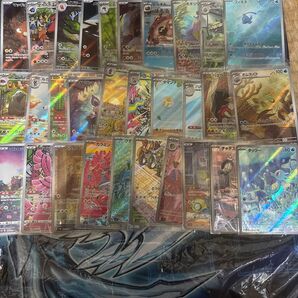 ポケモンカード AR 30枚 まとめ売り