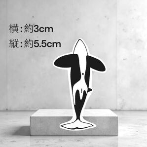 シール ステッカー