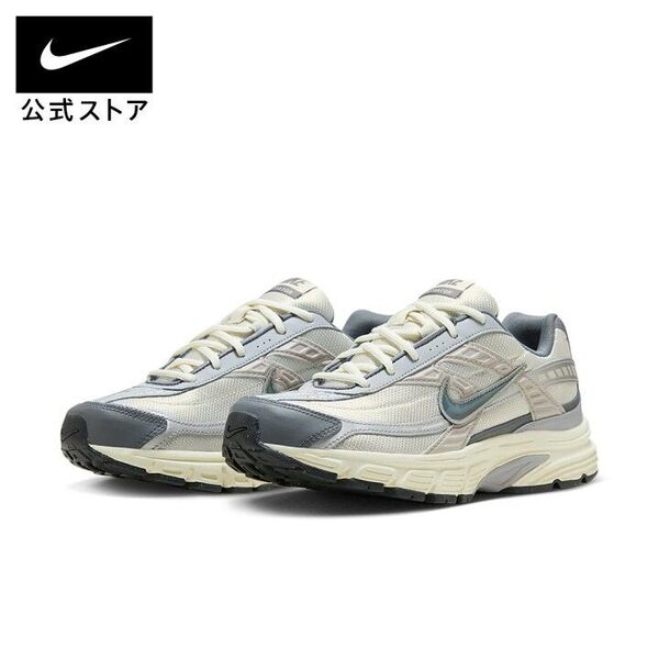 NIKE ナイキ イニシエーター 29.5cm 新品未使用 箱付き