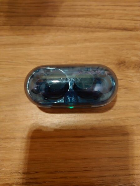 WF-C710N ソニー ワイヤレスイヤホン Bluetooth イヤホン