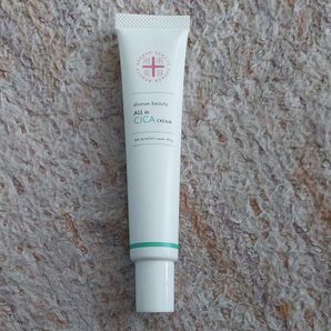 shonan beauty ALL in CICA CREAM シカクリーム