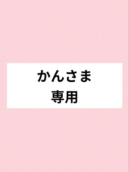 BTS JIN ジン Echo Weverse Shop Japan 特典 フォトカード CD (I)