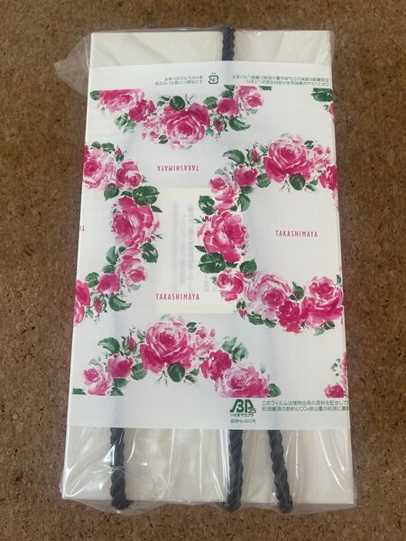 ReFa BEAUTECH DRYER SMART 新品,未開封