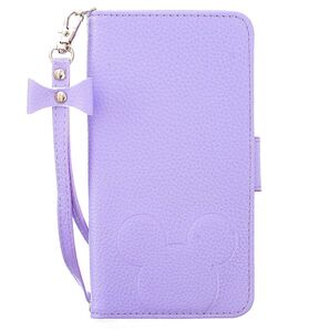 Xperia 5 II ケース カバー アローズ ケース カバー 手帳型かわいい