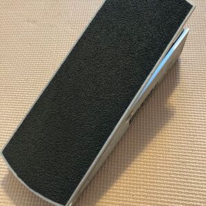 ERNIE BALL 6166 Mono Volume Pedal 250k