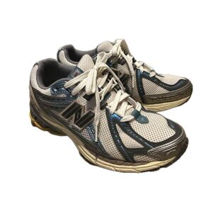 美品 new balance ニューバランス 1906R スニーカー