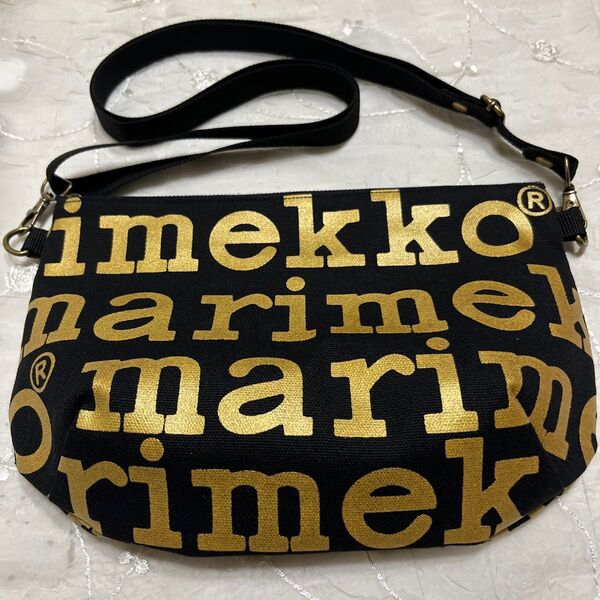 ハンドメイド タツクマチミニショルダーバッグ
