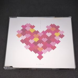 中古CD【ラックライフ/ハルカヒカリ】インディーズ1stシングル/XQML-1001/2014.05.28発売